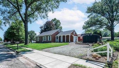 /international/us/2009-franklin-avenue-harlan-ia-110100752105/?lang=fr
