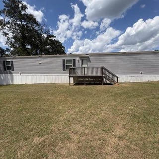 /international/us/160-railway-avenue-thomasville-ga-110107821579/