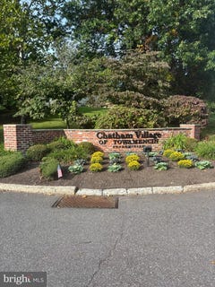 /international/us/173-ardwick-terrace-lansdale-pa-110120589640/