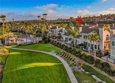 /international/us/29354-elba-drive-laguna-niguel-ca-110108552955/?lang=it