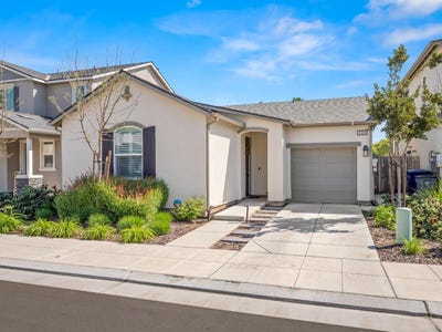 /international/us/4034-n-vaughan-avenue-fresno-ca-110106558347/
