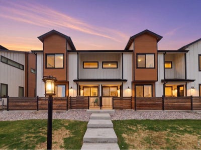 /international/us/2402-49th-ave-ct-greeley-co-110107843306/