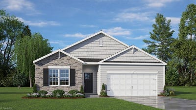 /international/us/3512-johnson-run-avenue-whitsett-nc-110120123350/