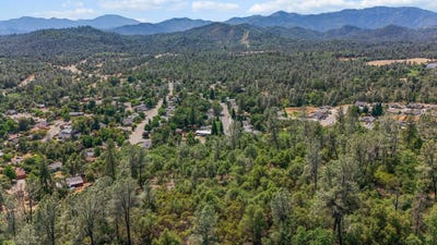 /international/us/nsa-coeur-d-alene-avenue-shasta-lake-ca-110101025900/?lang=zh-cn