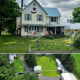 /international/us/2941-county-highway-44-sidney-ny-110096331200/