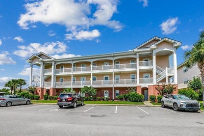 /international/us/3965-forsythia-ct-myrtle-beach-sc-110107601180/