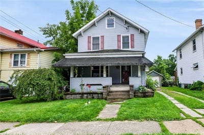 /international/us/510-locust-st-indiana-pa-110109789102/