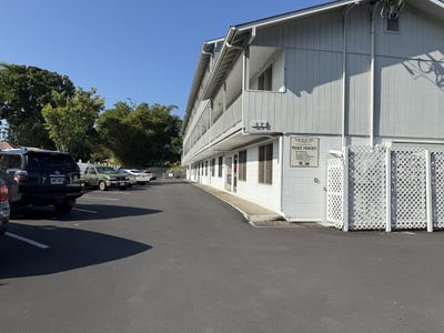 /international/us/272-kapiolani-villa-hilo-hi-110104194483/