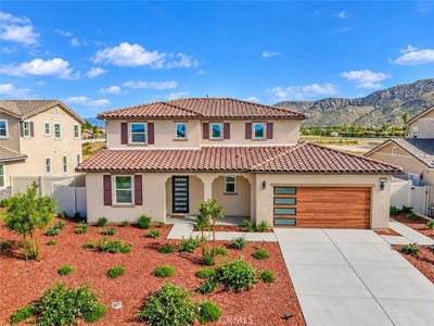 /international/us/14424-buvan-court-moreno-valley-ca-110120122045/