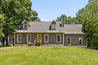 /international/us/1062-laura-drive-dalton-ga-110100929321/