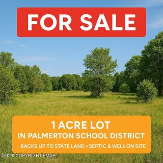 /international/us/creekview-road-kunkletown-pa-110106961554/
