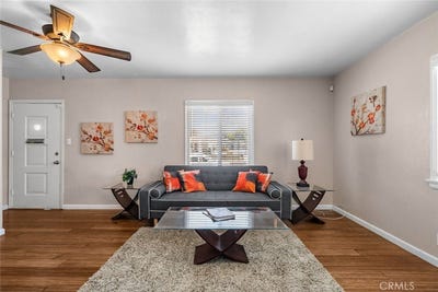 /international/us/2218-ximeno-avenue-long-beach-ca-110099008892/?lang=en
