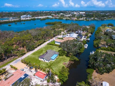 /international/us/606-bittner-boulevard-nokomis-fl-110100049373/