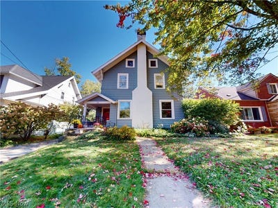 /international/us/27-mayfield-avenue-akron-oh-110120486660/