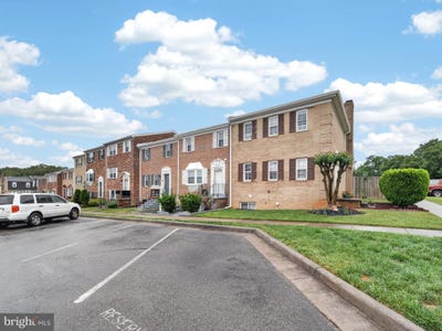 /international/us/7417-whernside-street-lorton-va-110107842932/