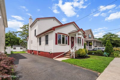 /international/us/138-washington-street-keyport-nj-110101031274/