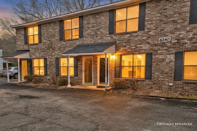 /international/us/6240-lucille-drive-north-charleston-sc-110108191344/