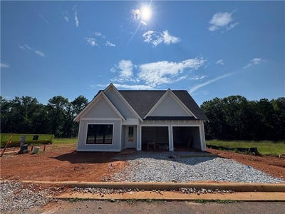 /international/us/256-eagle-ridge-lane-dadeville-al-110098375265/