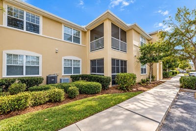 /international/us/830-airport-road-port-orange-fl-110110253762/