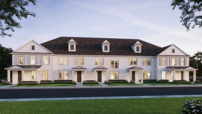/international/us/9412-espalier-street-frisco-tx-110108388431/