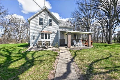 /international/us/26503-county-1-carlos-mn-110107778228/