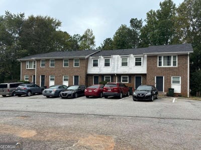 /international/us/180-chalfont-athens-ga-110100590244/