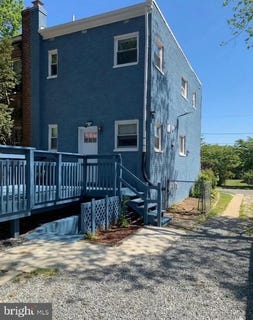 /international/us/1821-longfellow-street-hyattsville-md-110108013942/