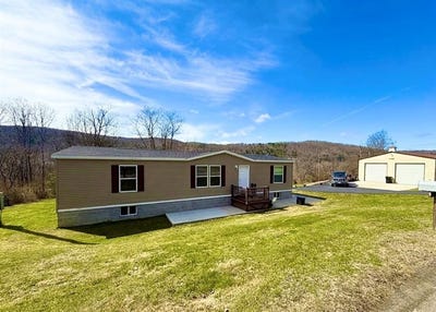 /international/us/213-215-old-state-route-34-waverly-ny-110105090143/