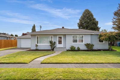 /international/us/946-sw-13th-street-redmond-or-110108144235/