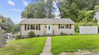 /international/us/117-arden-road-waterbury-ct-110101152537/?lang=zh-tw