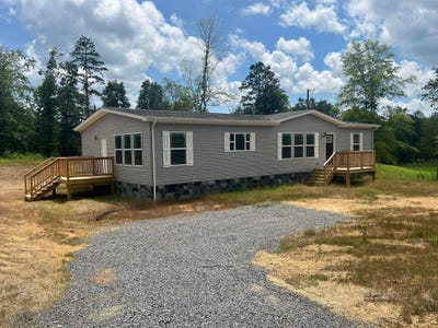 /international/us/290-race-track-road-rogersville-tn-110108880930/