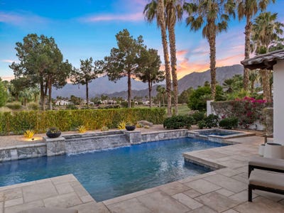 /international/us/80345-via-pontito-la-quinta-ca-110108220666/