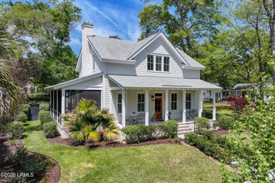 /international/us/33-s-eastover-beaufort-sc-110108445130/