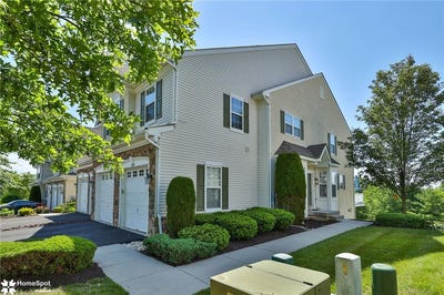/international/us/4092-yorktown-road-upper-saucon-twp-pa-110109104812/?lang=fr