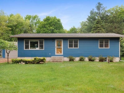 /international/us/22630-orinoco-street-ne-linwood-twp-mn-110099993535/?lang=zh-tw