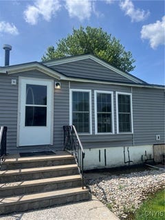 /international/us/215-abbe-boulevard-westmoreland-ny-110100551770/