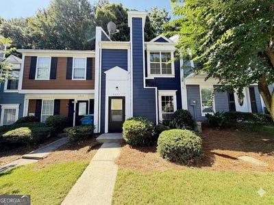 /international/us/6624-wellington-square-norcross-ga-110108613005/