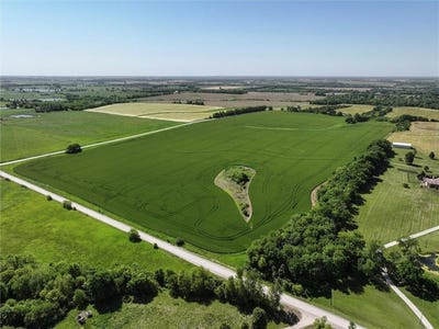 /international/us/207th-lackman-road-spring-hill-ks-110099529497/