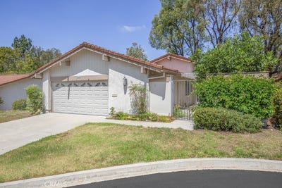 /international/us/5006-duverney-laguna-woods-ca-110101122673/?lang=zh-tw