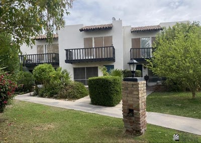 /international/us/2900-s-palo-verde-ln-yuma-az-110106373126/
