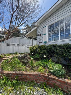 /international/us/77-creekside-dr-77-half-moon-bay-ca-110107733259/