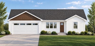 /international/us/1904-southland-lane-new-london-wi-110110082254/
