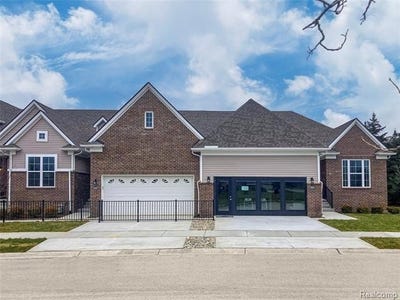 /international/us/9919-crossview-trail-hartland-twp-mi-110107819713/