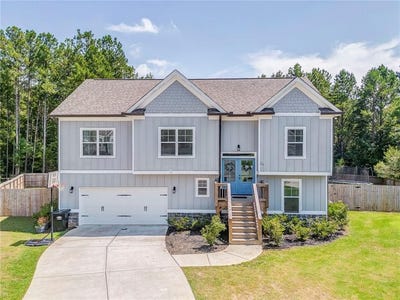 /international/us/34-griffin-mill-drive-nw-cartersville-ga-110101420718/?lang=zh-cn