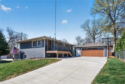 /international/us/6016-cherrywood-road-mound-mn-110107465292/