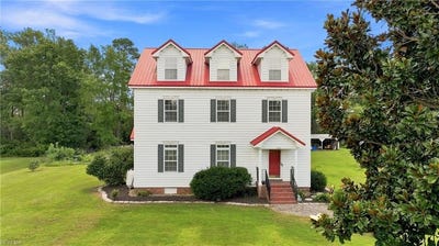 /international/us/120-martin-lane-knotts-island-nc-110119748036/