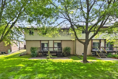 /international/us/w163n11463-windsor-ct-germantown-wi-110109155192/