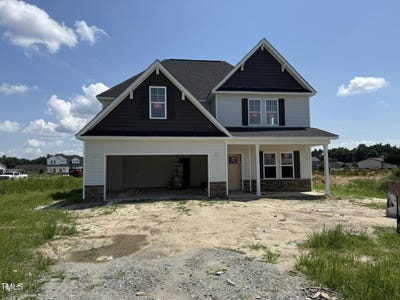 /international/us/110-hudson-village-drive-la-grange-nc-110099991265/