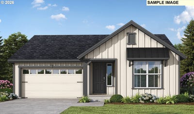 /international/us/851-glade-ave-forestgrove-or-110107881796/