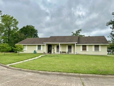/international/us/182-stratton-ln-beaumont-tx-110107612260/
